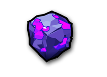 Orb Cluster 1