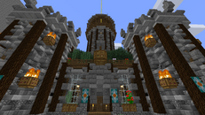 ArchitectsHall