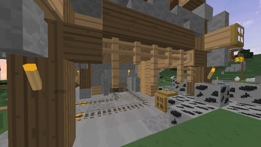 Javaw 2018-08-14 22-01-59