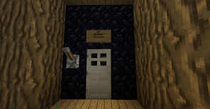 2016-06-16 18.46.33