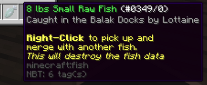 Fishing1