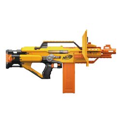Shockwave
