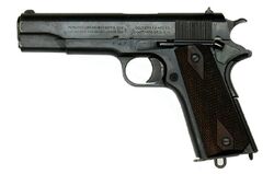 M1911