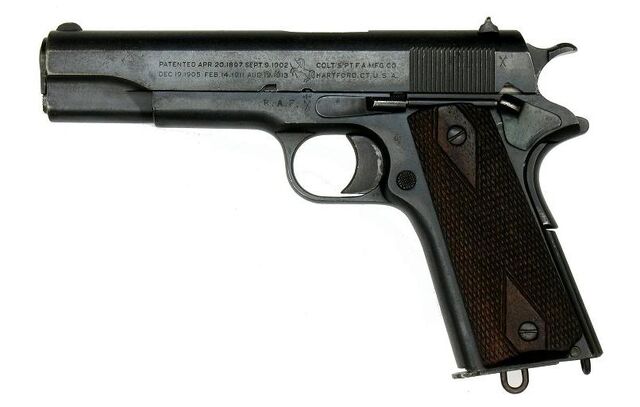 File:M1911.jpg