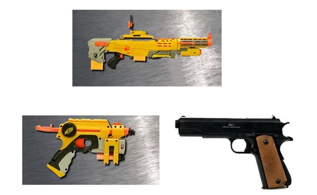 File:Aceweapons.jpg