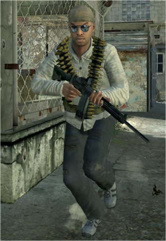 File:BrazillianFAL.png