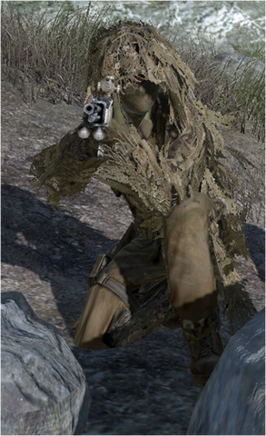 File:Sniper.png