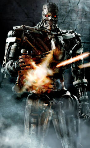 File:Robotz6.jpg