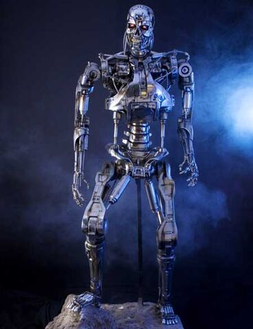 File:Robot1.jpg