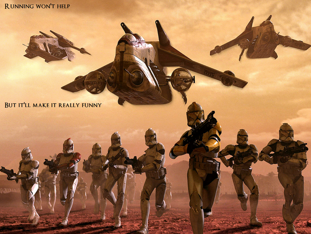 File:Clones.png