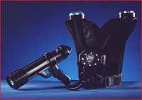 Laserquest