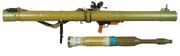 Rpg-29