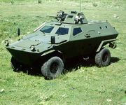 Cobra 03