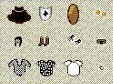 Armor