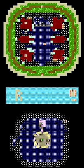 Prison