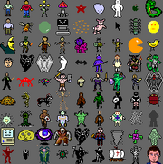 Monsterstmkr