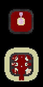 PI