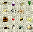 Other items