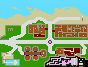 Skysail Village
