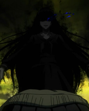 Wallpaper Episode 09 Tasogare Otome X Amnesia Wiki Fandom HD