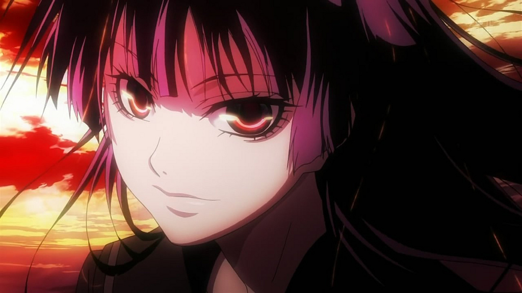 Yuuko Kanoe Tasogare Otome X Amnesia Wiki Fandom