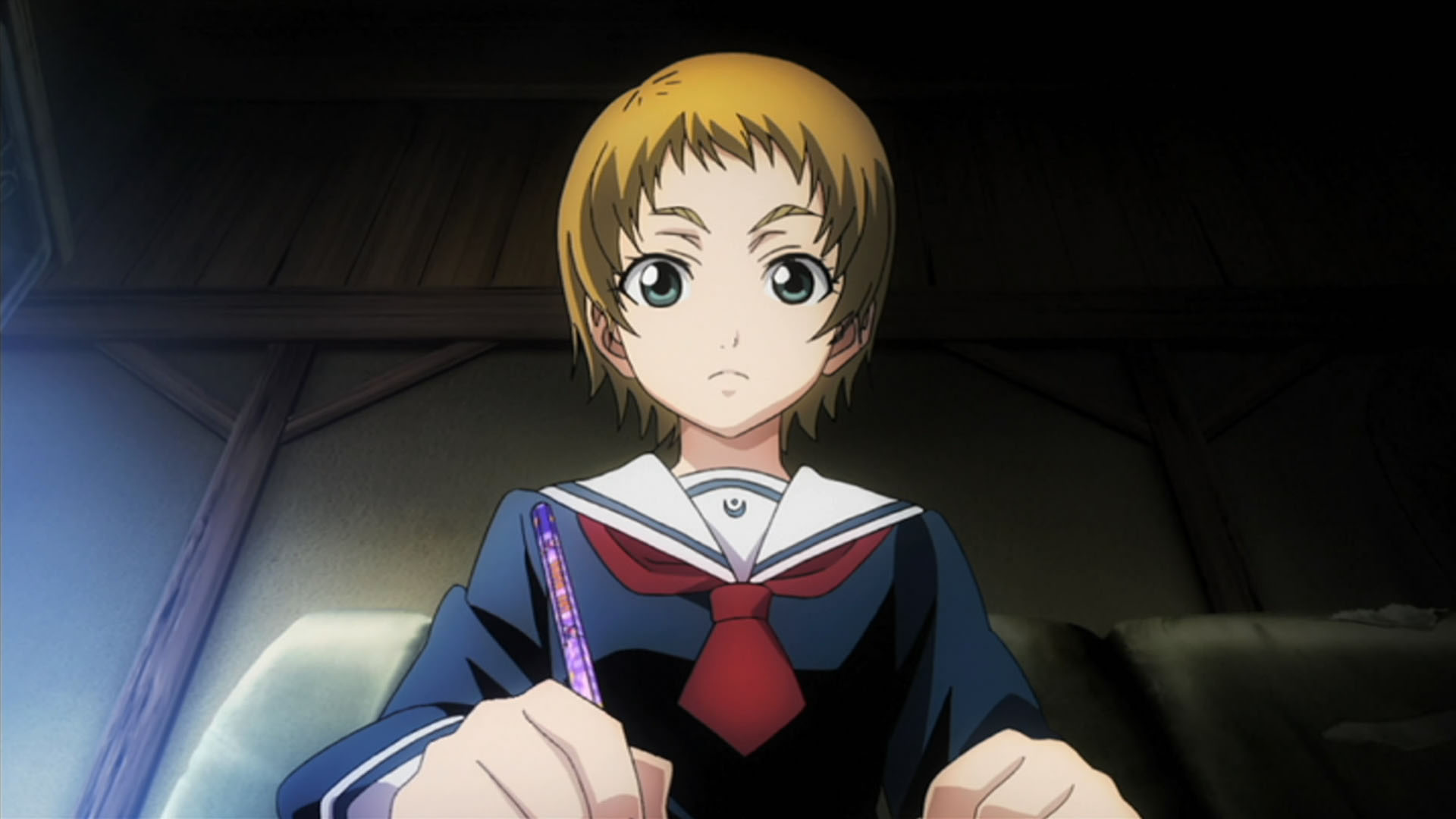 Get Wallpaper Momoe Okonogi Tasogare Otome X Amnesia Wiki Fandom HD