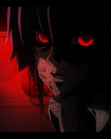Wallpaper Episode 03 Tasogare Otome X Amnesia Wiki Fandom For iPhone
