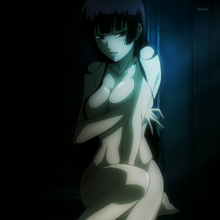Yuuko Kanoe Tasogare Otome X Amnesia Wiki Fandom