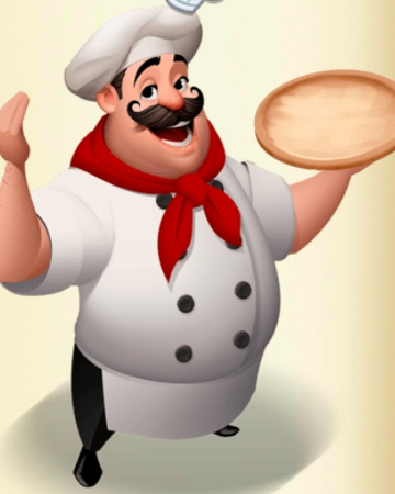Italian Chef Tasty Town Wiki Fandom