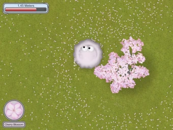 Tasty planet back for seconds free