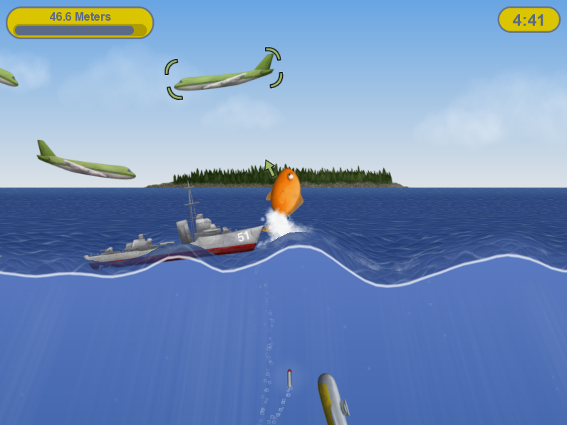 tasty planet back for seconds final level tasty planet back for seconds final level