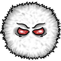Get Wallpaper White Blood Cell Tasty Planet Wiki Fandom Free HD