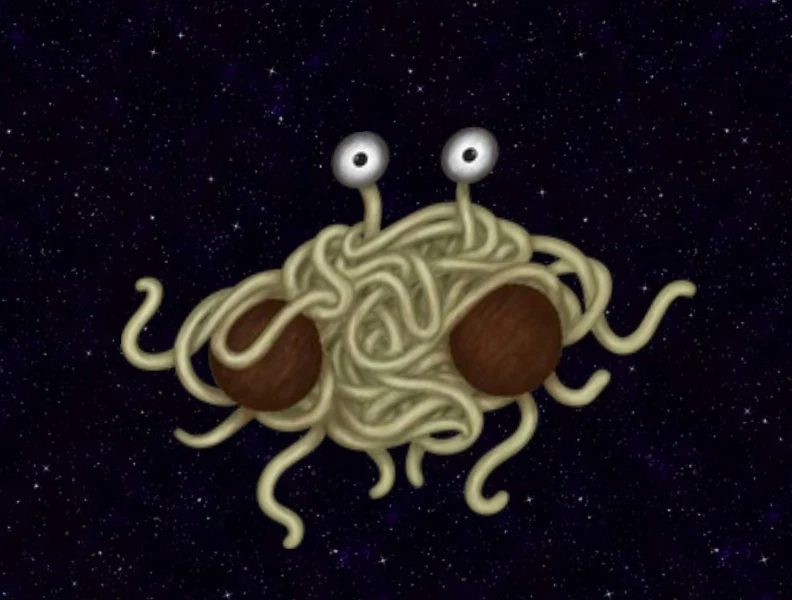 Noodle Monster Tasty Wiki Fandom