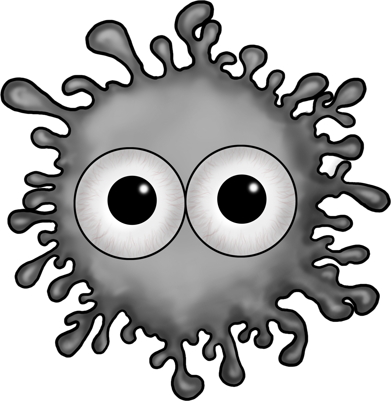 goo
