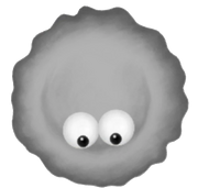 Grey Goo