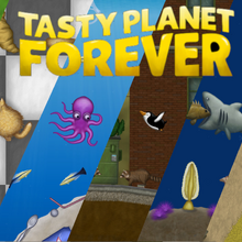 Planet Planet