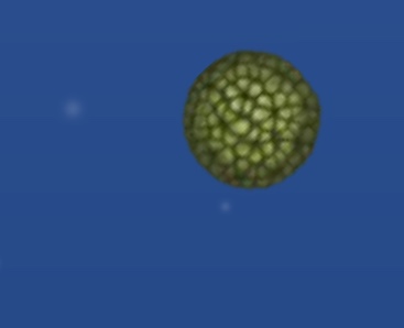tasty planet back for seconds final level tasty planet back for seconds final level