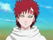 180px-Gaara Kazekage0115