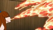 Elemento lava