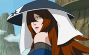 Mei Terumi5