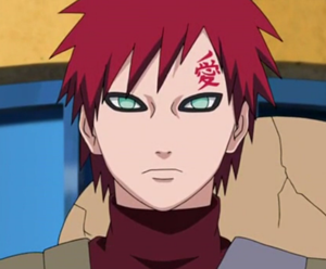 300px-Gaara Capitan