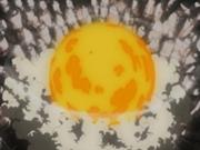 180px-Explosion de C3