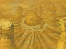 Suna (1)