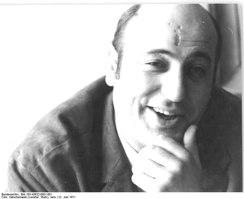 Tatort Manfred Krug Tatort Manfred Krug
