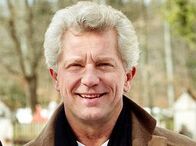 Ivo Batic