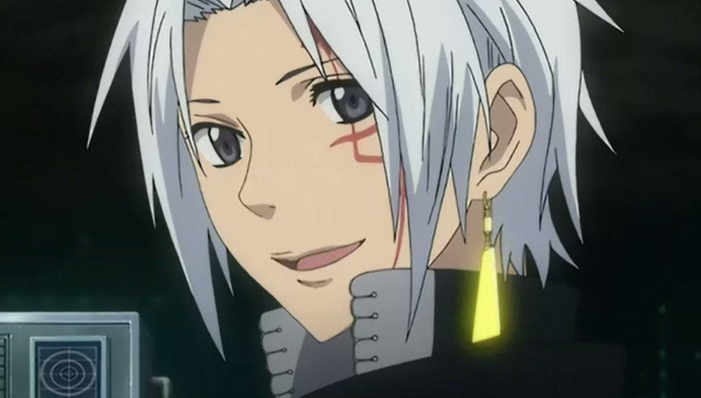 Shun | Wiki Tatsu | FANDOM powered by Wikia