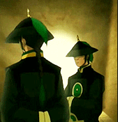 Ninjas 1