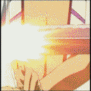 Espada del Shikigami