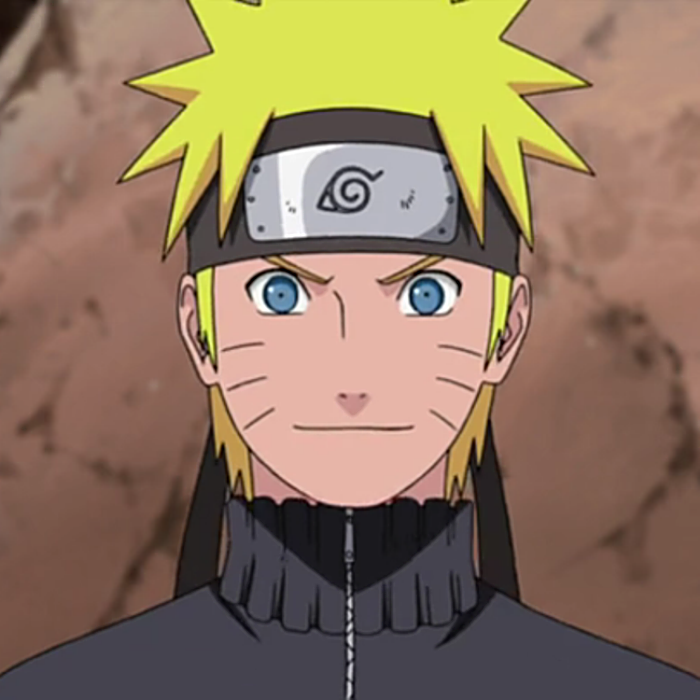 Fotos E Imagenes De Naruto Shippuden Fotos De Naruto - vrogue.co