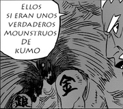Niaku habla de los Gemelos Oro y Plata